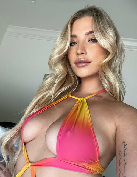 natural redhead onlyfans best images