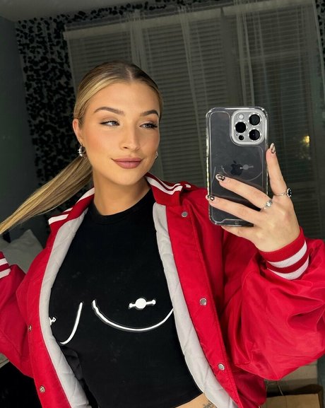 halloween onlyfans sexy pictures