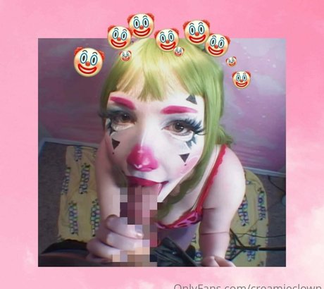 smile onlyfans best picture