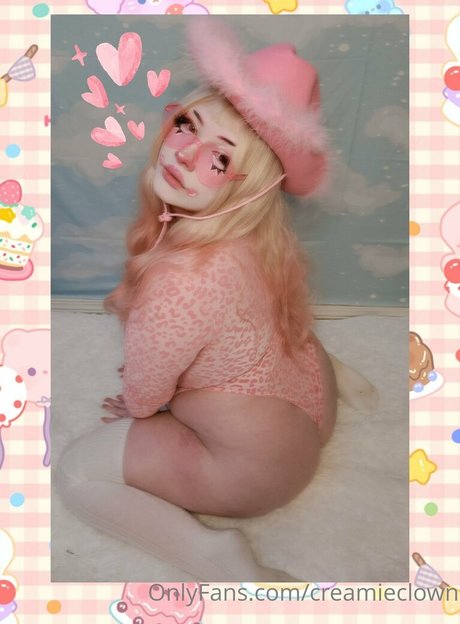 natural redhead onlyfans beautiful nude image