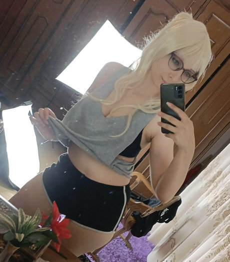 arashiheartgramm free star gallery