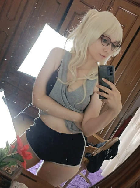 pawg girls onlyfans sexy naked picture