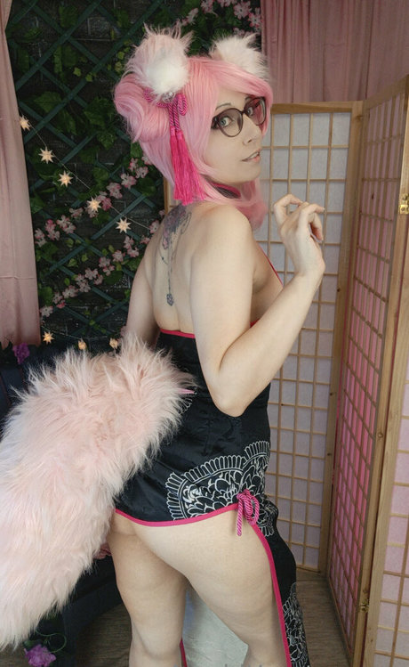 arashiheartgramm star adult pics