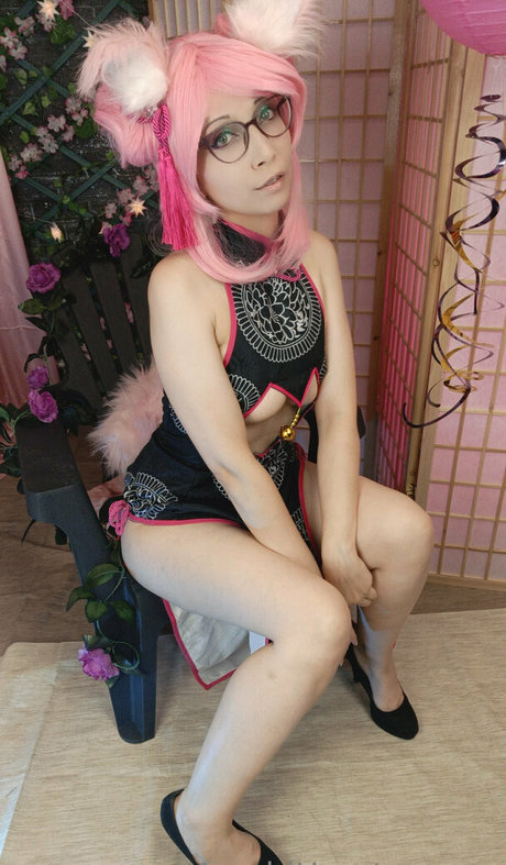 arashiheartgramm pornstar top gallery