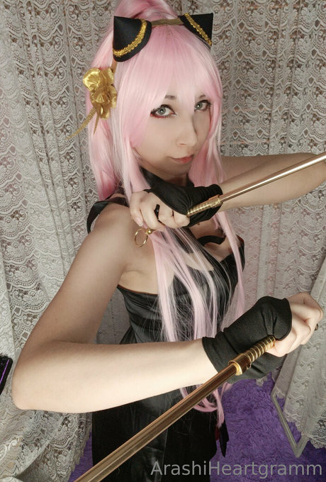 trans girl onlyfans free gallery