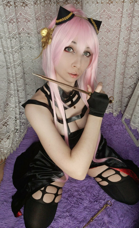 arashiheartgramm top star pics