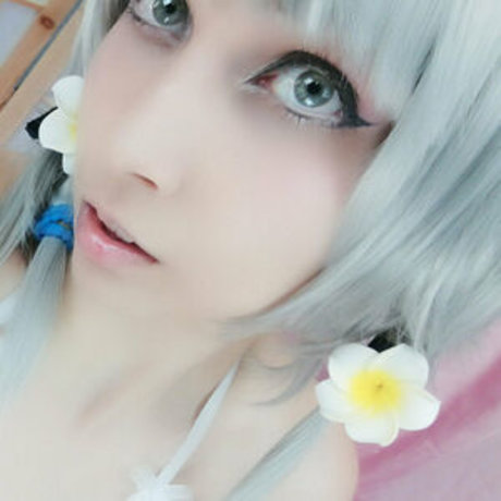 sexy big boobs onlyfans free porn galleries