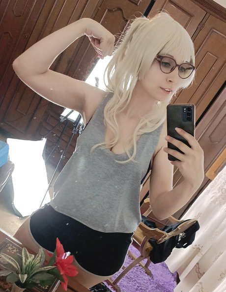 shemale handjob onlyfans hot sex image