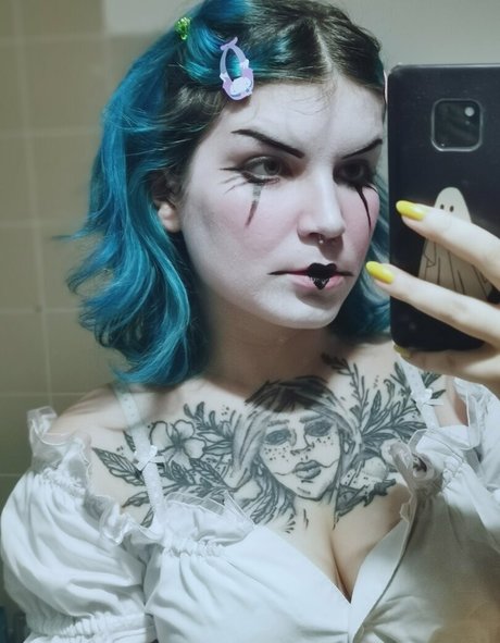 anal orgasm onlyfans pretty photos