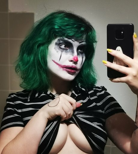 asian influencer onlyfans sexy naked images