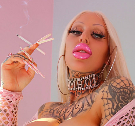 aliciaamiraxxx model beautiful picture