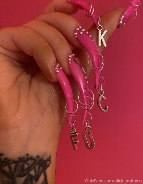 big tits college onlyfans pretty picture