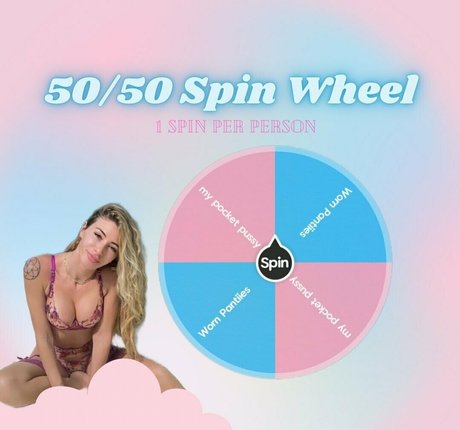 goth threesome onlyfans porn archive