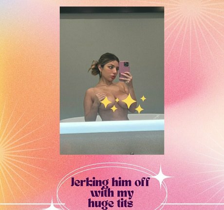 pierced nipples onlyfans sexy nude pic