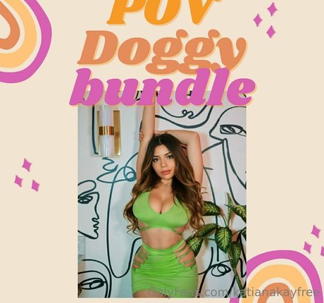 blonde creampie onlyfans perfect photo