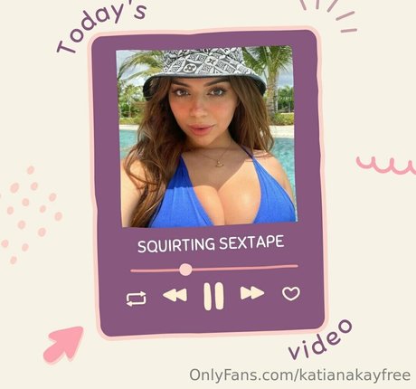 black lesbian onlyfans naked img