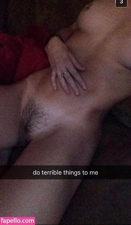 sydneygayle model high quality img