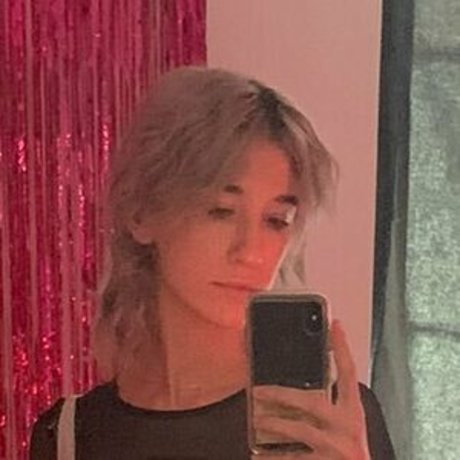 sydneygayle erotic star photos