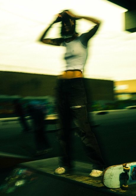 sydneygayle porn star pics