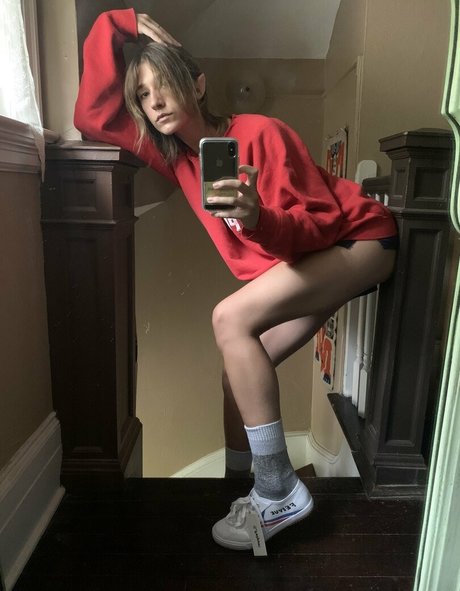 sydneygayle pretty model pictures