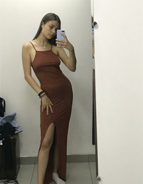 IrmaWiters2001 pretty star pics