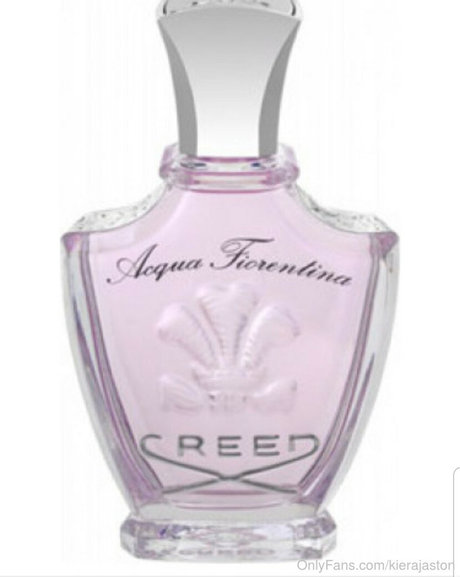 anal princess onlyfans free sexy pictures