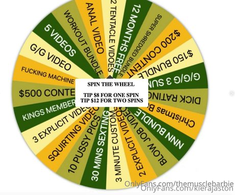 blonde shemale onlyfans art naked picture