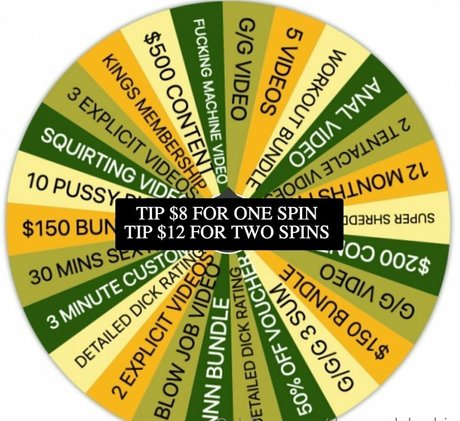 swinger wife onlyfans art nude pics