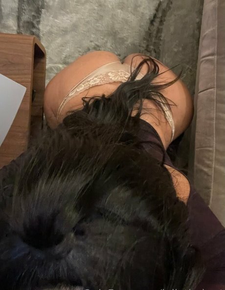 lailathebrat star beautiful img