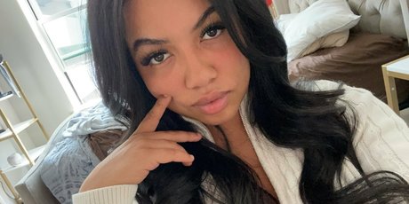 anime onlyfans hot sexy photos