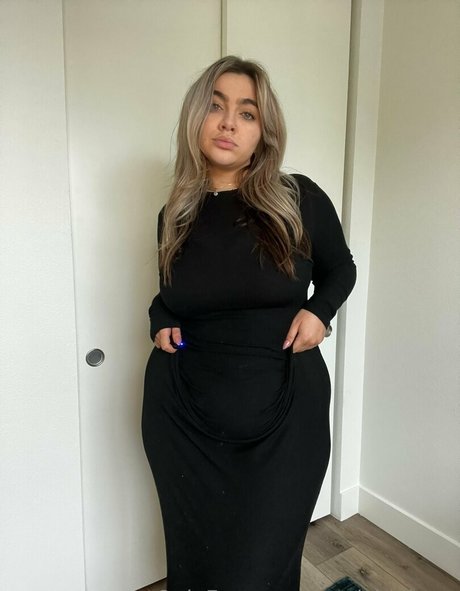 squishiebear pornstar exclusive img