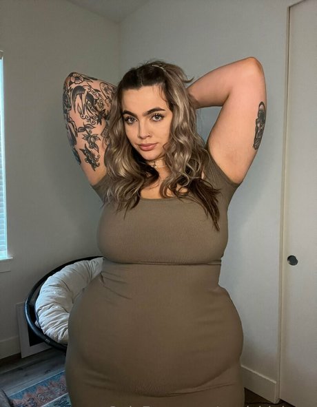 kitty princess onlyfans beautiful naked pics