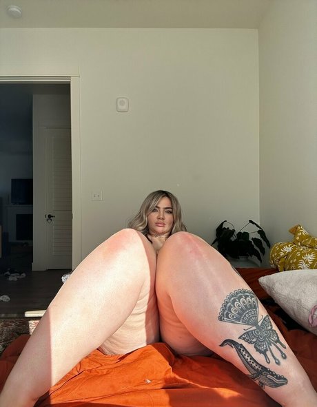 squishiebear sex pornstar pics