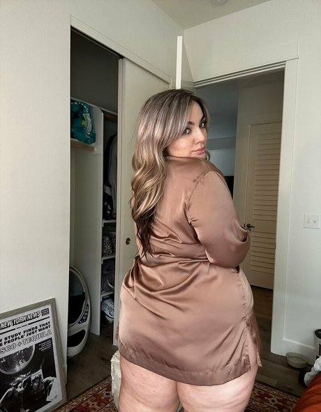 twin girls onlyfans beautiful xxx gallery