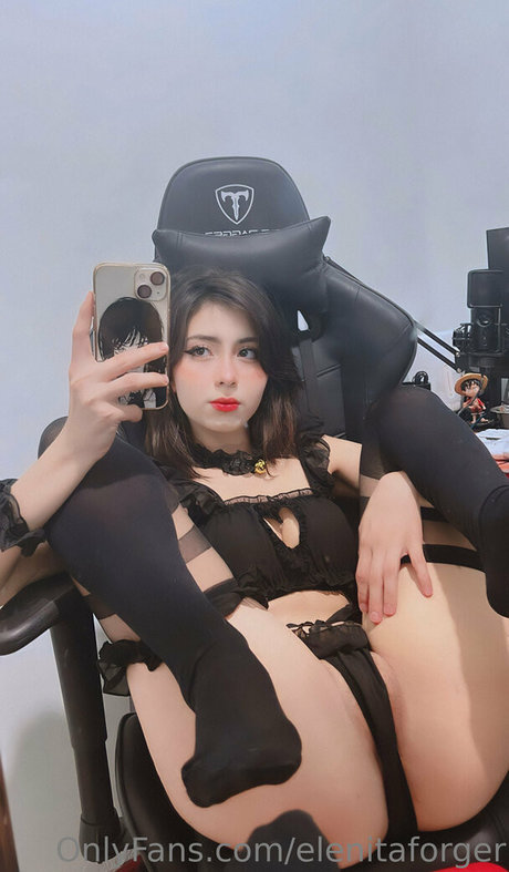 joi onlyfans naked pic