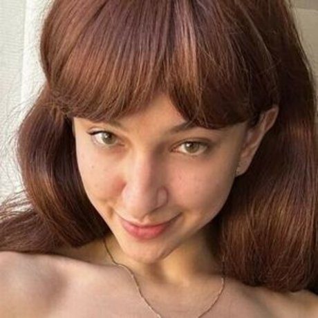 Cuttykate xxx model gallery