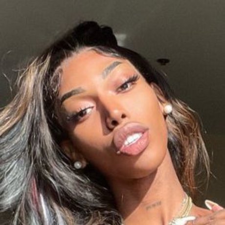 pantyhose milf onlyfans hot sexy archive