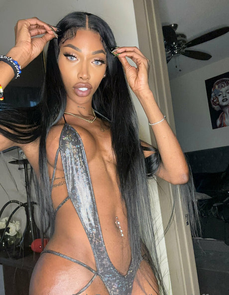 cute ass onlyfans sexy archive