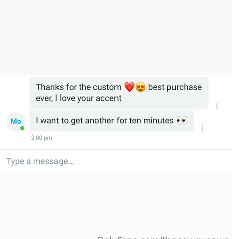 stepsister onlyfans free porn photo