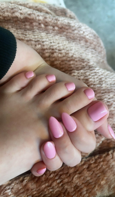 ariataylorxxx Profile