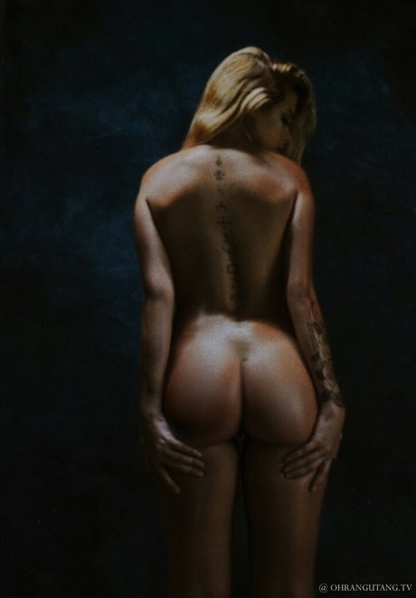 itsgrecia adult actress pics