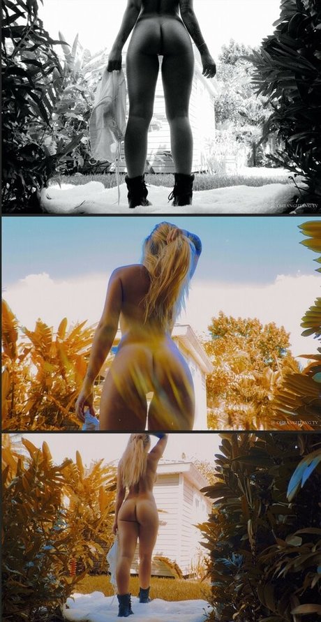 itsgrecia nudes model picture