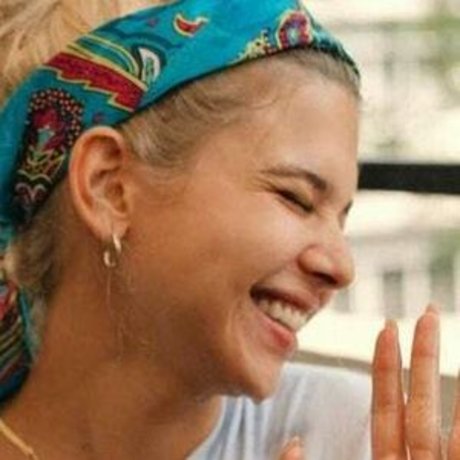 itsgrecia star sexy picture