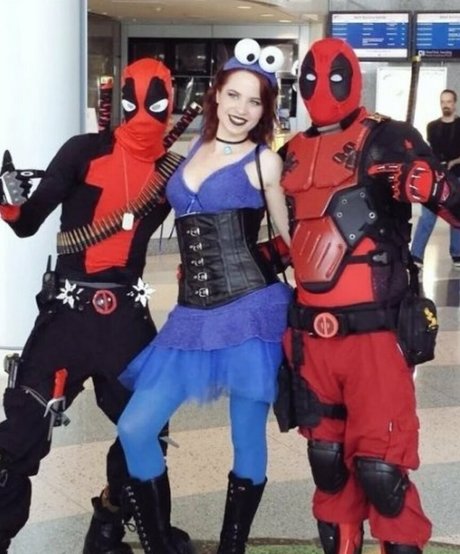 claracosmiafree erotic actress photo