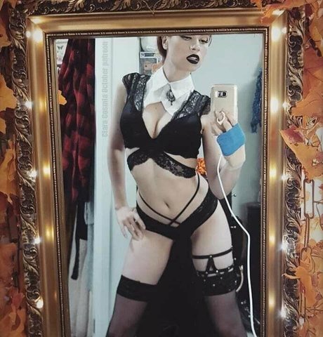 russian mom onlyfans art nude galleries