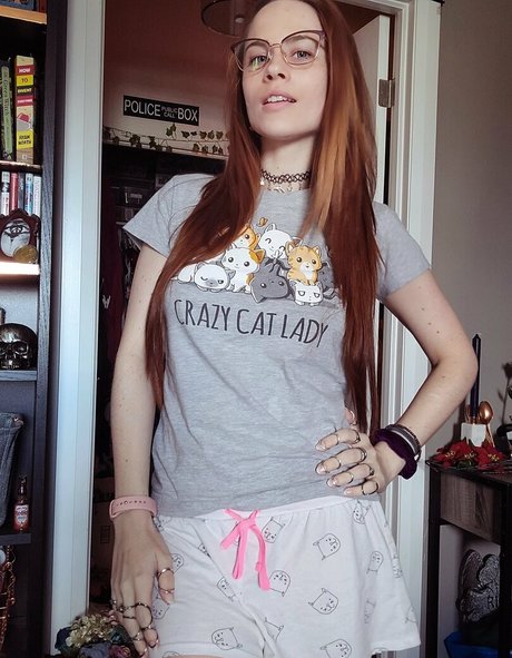 claracosmiafree star nice images