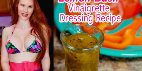 rubydaytv erotic star image