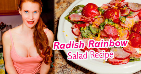 feet milf onlyfans free sexy galleries