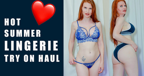 rubydaytv nice pornstar photo