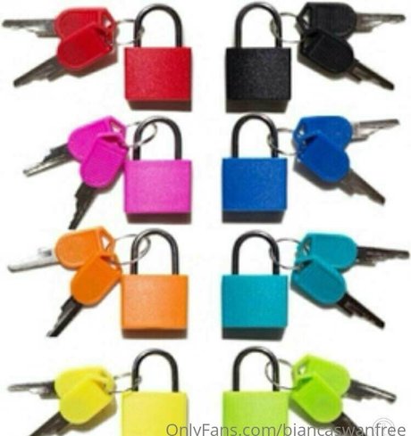 cowgirl creampie onlyfans nice image